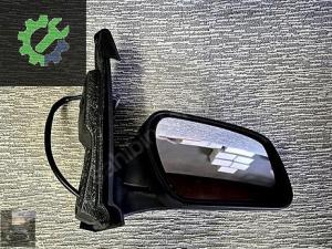 FORD FOCUS 2 SAĞ AYNA SİNYALLİ 2005-2008