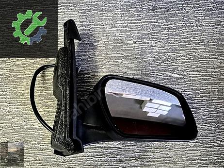 Ford Focus Sol Dış Ayna çıkma parça