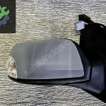 FORD FOCUS 2 SAĞ AYNA SİNYALLİ 2005-2008