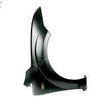FORD FOCUS 2 SAĞ ÇAMURLUK 2005-2008