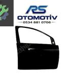 FORD FOCUS 2 SAĞ ÖN KAPI 2005-2008 (P4M51A20124AE)