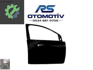 FORD FOCUS 2 SAĞ ÖN KAPI 2005-2008 (P4M51A20124AE)
