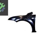 FORD FOCUS 2 SOL ÖN ÇAMURLUK 2005-2008 P4M51 A16009 CA