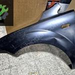 FORD FOCUS 2 SOL ÖN ÇAMURLUK ORİJİNAL 2005-2006-2007-2008