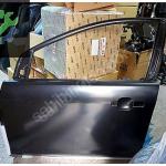 FORD FOCUS 2 SOL ÖN KAPI 2005-2008 SIFIR