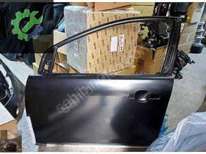 FORD FOCUS 2 SOL ÖN KAPI 2005-2008 SIFIR