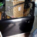 FORD FOCUS 2 SOL ÖN KAPI 2005-2008 SIFIR