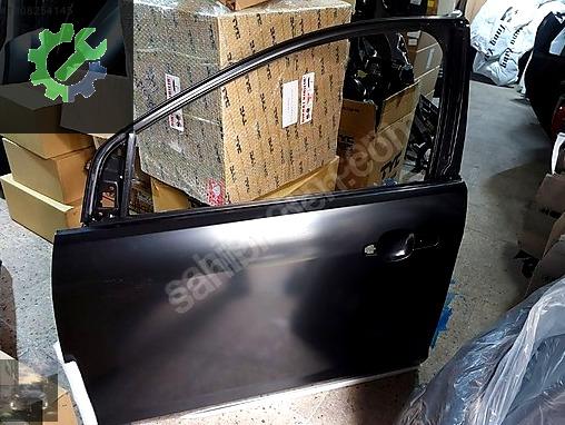 Ford Focus Kapı (Ön Sol) çıkma parça