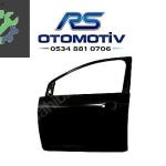 FORD FOCUS 2 SOL ÖN KAPI 2005-2008 (P4M51A20125AE)