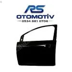 FORD FOCUS 2 SOL ÖN KAPI 2005-2008 (P4M51A20125AE)
