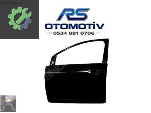 FORD FOCUS 2 SOL ÖN KAPI 2005-2008 (P4M51A20125AE)