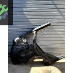 FORD FOCUS 2 STATİON WAGON SAĞ ARKA ÇAMURLUK SACI 2006-2008