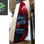 FORD FOCUS 2 SW SAĞ STOP ORİJİNAL 2005-2008