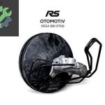 FORD FOCUS 2 WESTİNGHOUSE 2005-2011 (6M51 2B195 FH) VESTANHAUZ