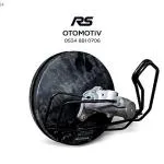 FORD FOCUS 2 WESTİNGHOUSE 2005-2011 (6M51 2B195 FH) VESTANHAUZ