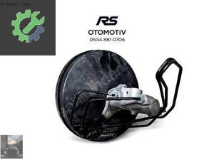 FORD FOCUS 2 WESTİNGHOUSE 2005-2011 (6M51 2B195 FH) VESTANHAUZ