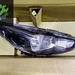 2005 Ford Focus Sağ Ön Far Çıkma Parça İstanbul