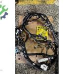 Ford Focus Stop Çıkma Parça Ankara