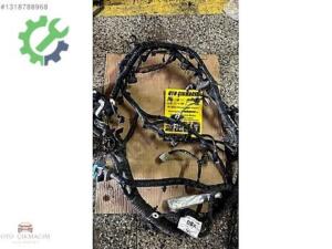 Ford Focus 3.5 Motor İç Tesisat F1FT-12A690