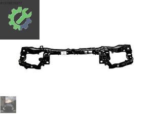 FORD FOCUS 3.5 ÖN PANEL 2015-2016-2017-2018