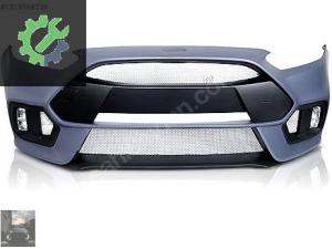 FORD FOCUS 3.5 RS ÖN TAMPON SET KOMPLE 2015-2016-2017-2018