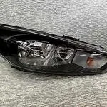 Ford Focus ESP Modülü Çıkma Parça Samsun