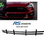 2015 Ford Focus Panjur Çıkma Parça İstanbul