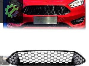 FORD FOCUS 3.5 ST LİNE ÖN PANJUR 2015-2018