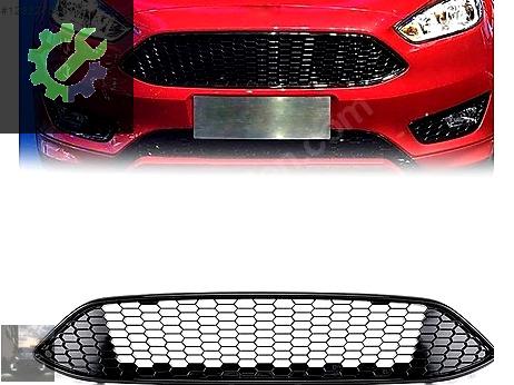 Ford Focus Panjur çıkma parça