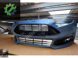 FORD FOCUS 3.5 ST ÖN TAMPON 2015-2018
