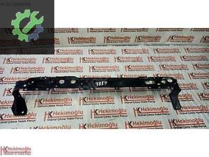 FORD FOCUS 3 -3.5 8V61 8A297 JH RADYATÖR ALT BEŞİK TRAVERS ORJİN