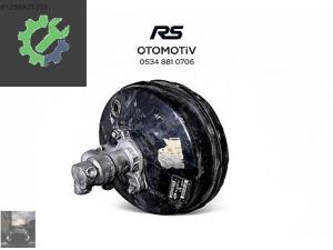 FORD FOCUS 3 3.5 FREN ANA MERKEZİ WESTINGHAUSE BV61-2B195-LD