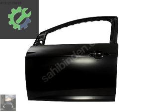 FORD FOCUS 3 3.5 SOL ÖN KAPI 2012-2018 (PBM51 A20125 BF)
