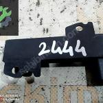 FORD FOCUS 3 ANAHTARSIZ GİRİŞ BAGAJ ANTENİ DS7T-15K603-AA
