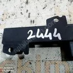FORD FOCUS 3 ANAHTARSIZ GİRİŞ BAGAJ ANTENİ DS7T-15K603-AA