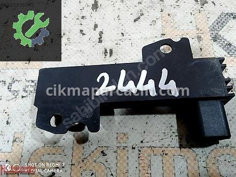 Ford Focus Beyin çıkma parça