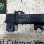 FORD FOCUS 3 ANAHTARSIZ GİRİŞ BAGAJ ANTENİ DS7T-15K603-AA