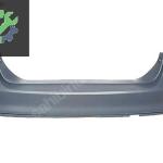 FORD FOCUS 3 ARKA TAMPON SEDAN 2011-2012-2013-2014