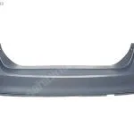 FORD FOCUS 3 ARKA TAMPON SEDAN 2011-2012-2013-2014