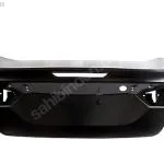 FORD FOCUS 3 BAGAJ KAPAĞI SEDAN 2011-2014