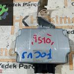 Ford Focus Beyin çıkma parça - Hekimoğlu Oto Çıkma Konya