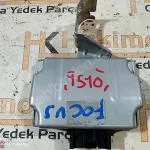 Ford Focus Beyin çıkma parça - Hekimoğlu Oto Çıkma Konya