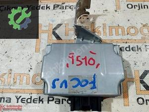 FORD FOCUS 3 BEYİN