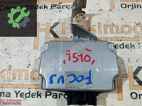 Ford Focus Beyin çıkma parça
