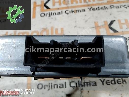Ford Focus Beyin çıkma parça