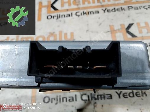 Ford Focus Beyin çıkma parça