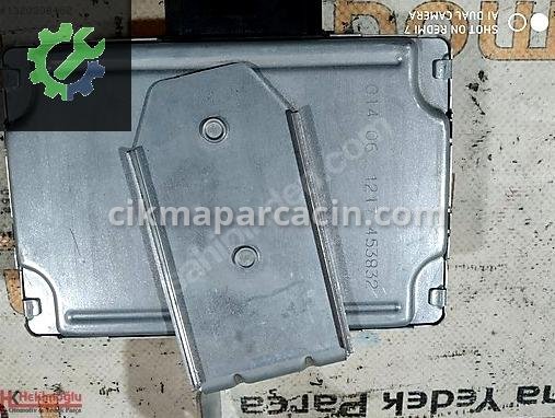 Ford Focus Beyin çıkma parça