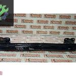 FORD FOCUS 3 C-MAX AM51U403C94AA ARKA TAMPON DEMİRİ ORJİNAL ÇIKM