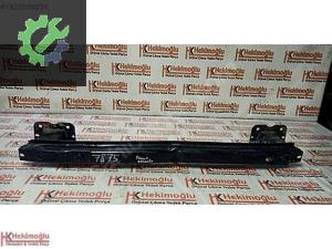 FORD FOCUS 3 C-MAX AM51U403C94AA ARKA TAMPON DEMİRİ ORJİNAL ÇIKM