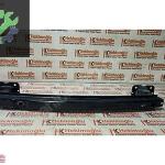 FORD FOCUS 3 C-MAX AM51U403C94AA ARKA TAMPON DEMİRİ ORJİNAL ÇIKM